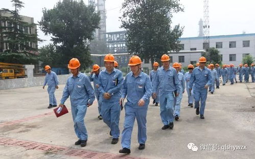 速看！深化電氣設備包機制管理現場會上，運維中心領導強調安全咨詢服務的重要性